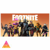 Чашка "Fortnite. Type 2"